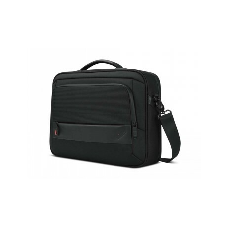 Lenovo ThinkPad Professional Gen 2 - Notebook carrying case - topload - up to 14" - black - for ThinkPad X1 Yoga Gen 8 21HQ - 0