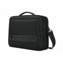 Lenovo ThinkPad Professional Gen 2 - Notebook carrying case - topload - up to 14" - black - for ThinkPad X1 Yoga Gen 8 21HQ