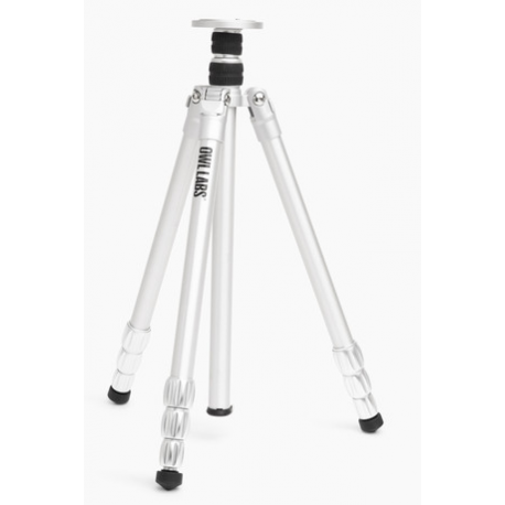 Evolis Agilia, OMNIKEY 5122 Encoder, single sided, 24 dots/mm (600 dpi), disp., smart, RFID, USB, Ethernet, kit (USB), black, wh - 0