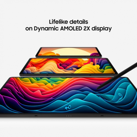 Galaxy Tab S9 Ultra Sm-X910N