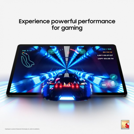 Galaxy Tab S9 Ultra Sm-X910N