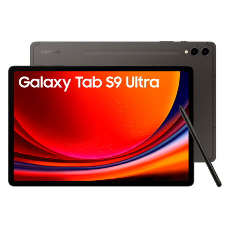 Galaxy Tab S9 Ultra Sm-X910N