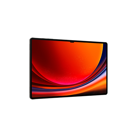 Galaxy Tab S9 Ultra Sm-X910N