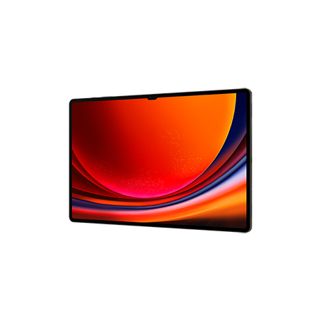 Galaxy Tab S9 Ultra Sm-X910N