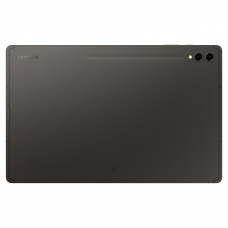 Galaxy Tab S9 Ultra Sm-X910N