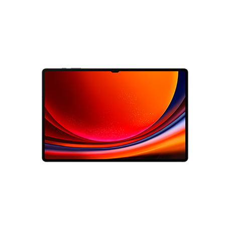 Galaxy Tab S9 Ultra Sm-X910N