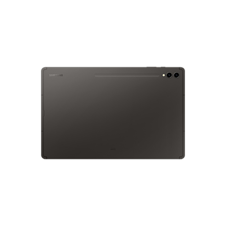 Galaxy Tab S9 Ultra Sm-X910N