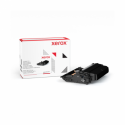 Xerox - Black - original - box - printer imaging kit - for Xerox B410; VersaLink B415 / DN