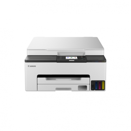 MAXIFY GX1050 Inkjet A4 600 x