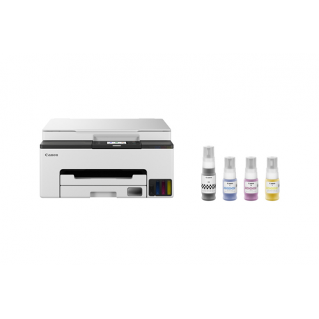 MAXIFY GX1050 Inkjet A4 600 x