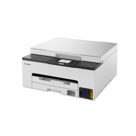 MAXIFY GX1050 Inkjet A4 600 x