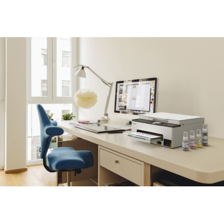 MAXIFY GX1050 Inkjet A4 600 x
