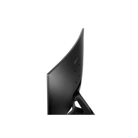 SAMSUNG LC27R500FHPXEN 27inch FHD VA 60Hz 4ms 250cd/m2 HDMI