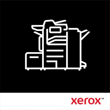 Xerox TCP Converter Kit - Converter kit - for Xerox B210, B230, B235, B310, C230; Phaser 3330 - 0