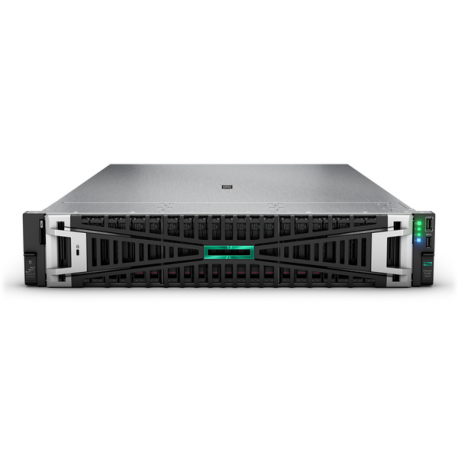 ProLiant DL380 Gen11 server