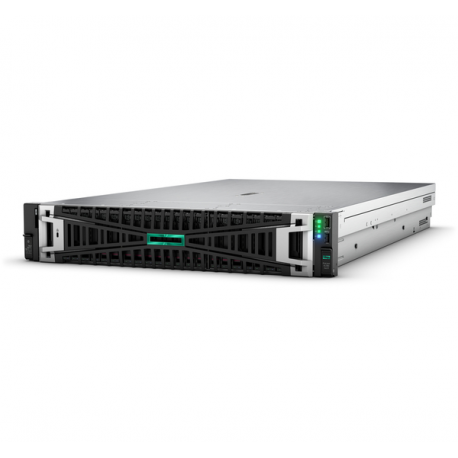 ProLiant DL380 Gen11 server