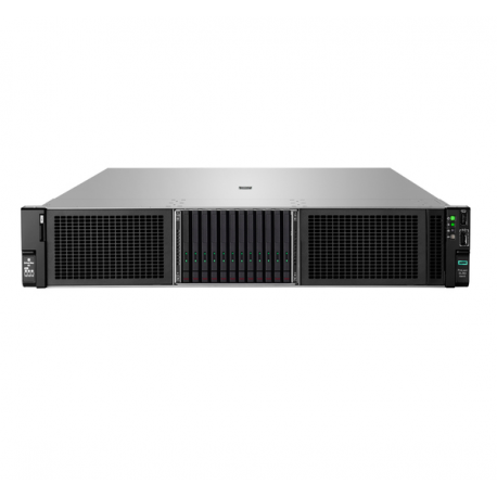 ProLiant DL380 Gen11 server
