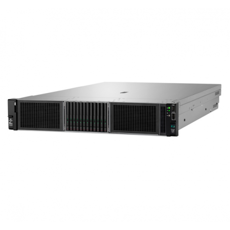 ProLiant DL380 Gen11 server
