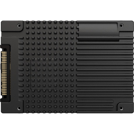DIGITUS - Network adapter - PCIe 2.1 - 10 / 100 / 1000 / 2500Base-T x 4 - 1