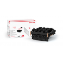 Xerox - Colour - original - box - printer imaging kit - for Xerox C410; VersaLink C415 / DN