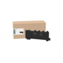 Lexmark - Box - waste toner collector LCCP - for Lexmark CS531dw, CS632dwe, CX532adwe, CX635adwe