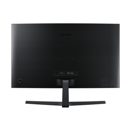SAMSUNG S24C366EAU 24inch FHD VA 16:9 60Hz 4ms Curved 250cd/m2 3000:1 HDMI