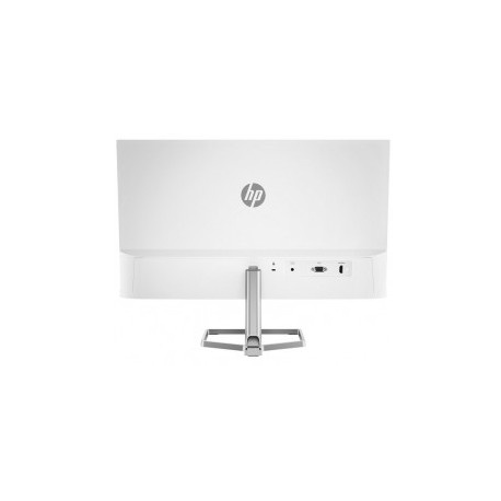 M24Fw Computer Monitor 60.5