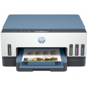 Smart Tank 725 All-In-One