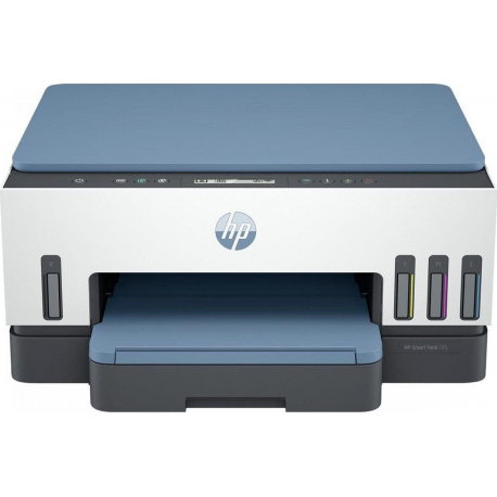 Smart Tank 725 All-In-One - 1