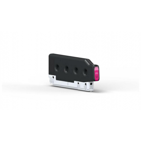 Epson - Magenta - original - ink cartridge - for WorkForce Enterprise AM-C5000, AM-C6000 - 1