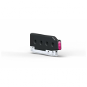 Epson - Magenta - original - ink cartridge - for WorkForce Enterprise AM-C5000, AM-C6000