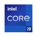 Intel Core i9 i9-14900KF - 3.2 GHz - 24-core - 32 threads - 36 MB cache - FCLGA1700 Socket - Box