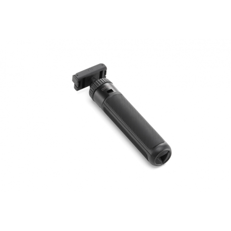 CAMERA ACC MINI EXTENSION ROD/CP.OS.00000277.01 DJI