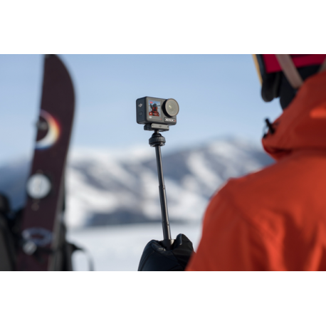 CAMERA ACC MINI EXTENSION ROD/CP.OS.00000277.01 DJI