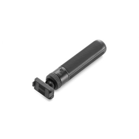 CAMERA ACC MINI EXTENSION ROD/CP.OS.00000277.01 DJI