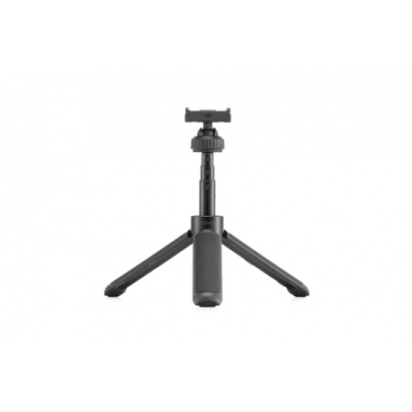 CAMERA ACC MINI EXTENSION ROD/CP.OS.00000277.01 DJI