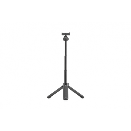 CAMERA ACC MINI EXTENSION ROD/CP.OS.00000277.01 DJI