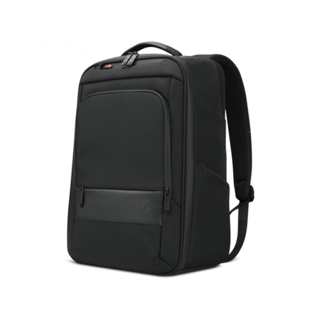 Lenovo ThinkPad Professional Gen 2 - Notebook carrying backpack - 16" - black - for ThinkPad X1 Yoga Gen 8 21HQ - 0
