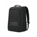 Lenovo ThinkPad Professional Gen 2 - Notebook carrying backpack - 16" - black - for ThinkPad X1 Yoga Gen 8 21HQ