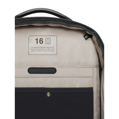 Lenovo ThinkPad Professional Gen 2 - Notebook carrying backpack - 16" - black - for ThinkPad X1 Yoga Gen 8 21HQ - 1