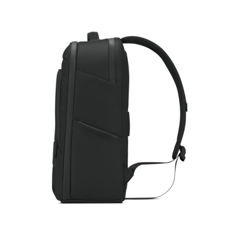Lenovo ThinkPad Professional Gen 2 - Notebook carrying backpack - 16" - black - for ThinkPad X1 Yoga Gen 8 21HQ - 2