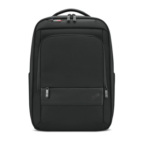 Lenovo ThinkPad Professional Gen 2 - Notebook carrying backpack - 16" - black - for ThinkPad X1 Yoga Gen 8 21HQ - 3