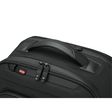 Lenovo ThinkPad Professional Gen 2 - Notebook carrying backpack - 16" - black - for ThinkPad X1 Yoga Gen 8 21HQ - 5