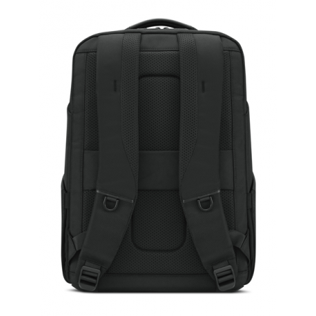 Lenovo ThinkPad Professional Gen 2 - Notebook carrying backpack - 16" - black - for ThinkPad X1 Yoga Gen 8 21HQ - 6