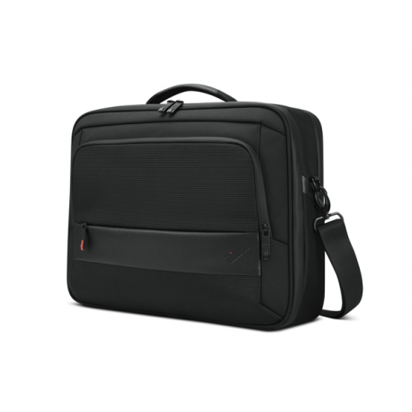 Lenovo ThinkPad Professional Gen 2 - Notebook carrying case - topload - up to 16" - black - 0