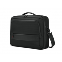 Lenovo ThinkPad Professional Gen 2 - Notebook carrying case - topload - up to 16" - black