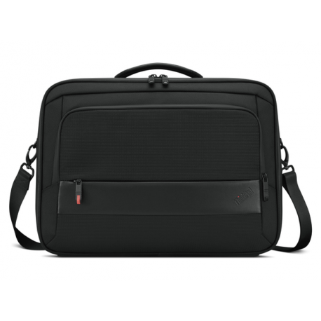 Lenovo ThinkPad Professional Gen 2 - Notebook carrying case - topload - up to 16" - black - 3