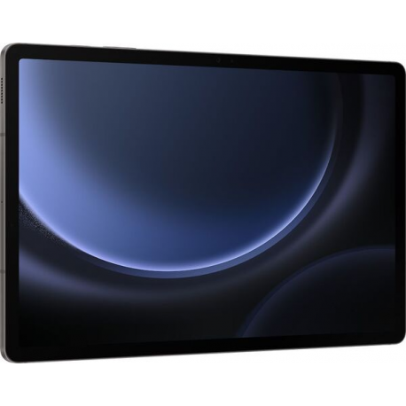 SAMSUNG Galaxy Tab S9 FE+ WiFi