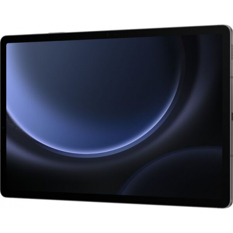 SAMSUNG Galaxy Tab S9 FE+ WiFi