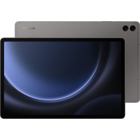 SAMSUNG Galaxy Tab S9 FE+ WiFi